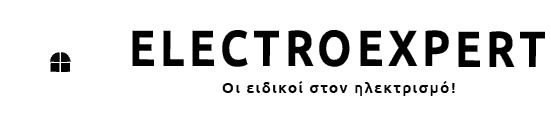electroexperthouse-white-logo
