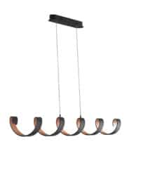 LED-HELIX-S6 NER