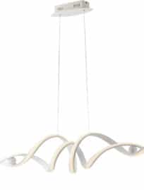 LED-MYSTRAL-S