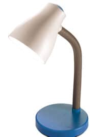 6036C