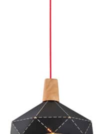 DEMETER SP1 BLACK