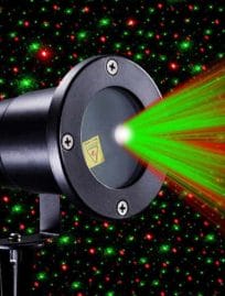 Electroexpert Καβάλα laser2